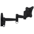 MULTIBRACKETS Nosač za TV 3299, 15" - 32", crna
